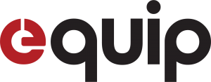 EQUIP Documentation